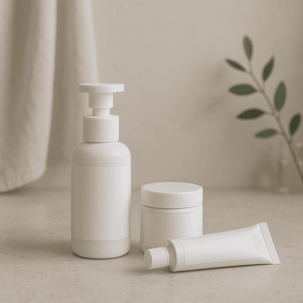 Localized Chronic & Neuropathic Pain